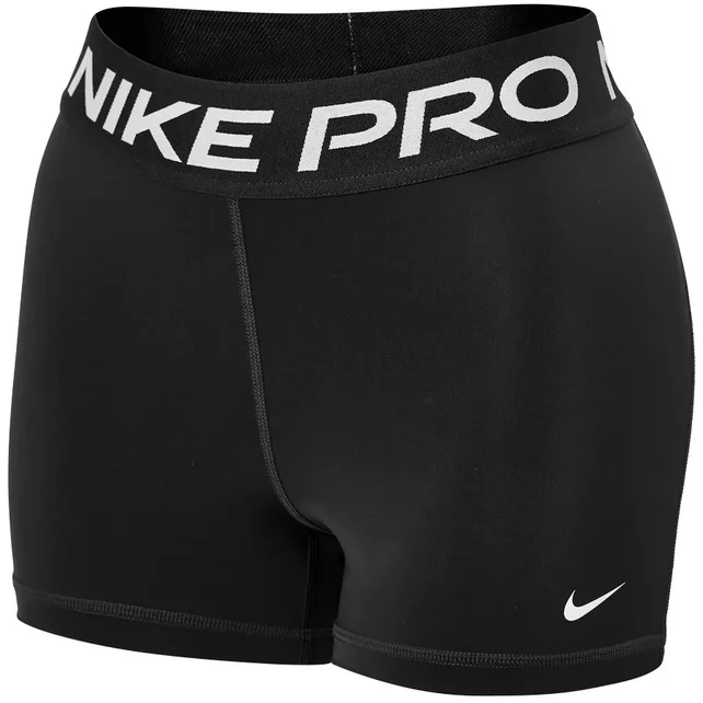 shorts nike