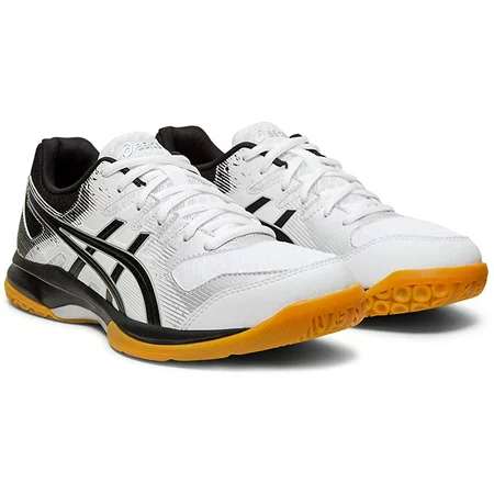 chaussures de volley-ball